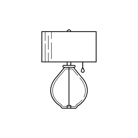 UrbanStride Men’s Casual Sneakers